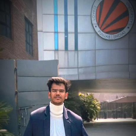 Yaman Th Github - Download Professional Mountain Wallpaper | HD