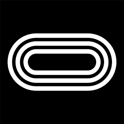 Validation Cloud Validationcloud Twitter - Gradient Images - Perfect Full HD Collection