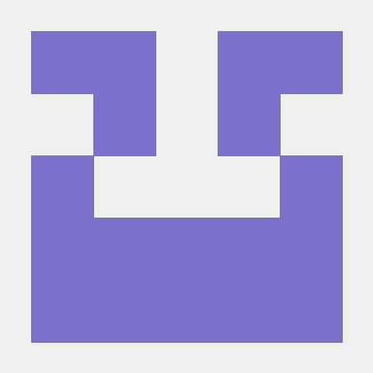 Ltm Software Github - Download Modern Ocean Design | Ultra HD