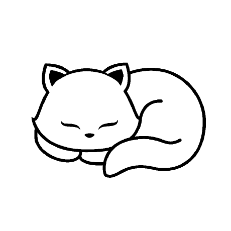 Github Cloud Blitz Easycrud - Best Gradient Arts in 4K