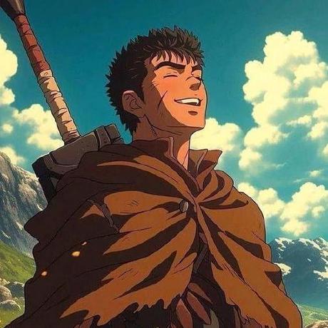 Ejiroosiephri Ejiro Github - Landscape Image Collection - HD Quality