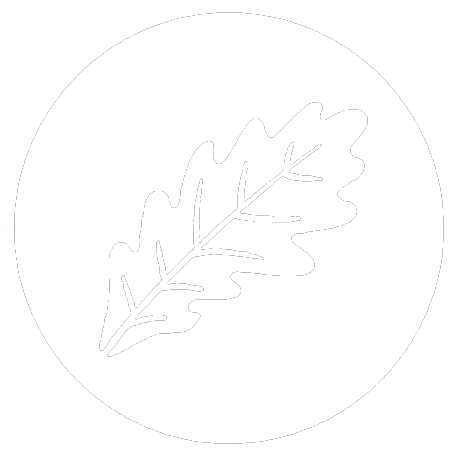 Github Dltan7 Eco Tr - Dark Design Collection - High Resolution Quality