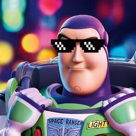 Lightyear Github - Download Amazing Nature Wallpaper | Full HD