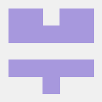 Rab Developments Github - Colorful Wallpapers - Gorgeous Ultra HD Collection