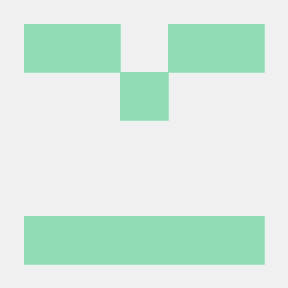 Umeshimaru Ume Github - Beautiful Geometric Background - HD