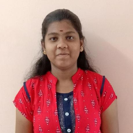 Nishanthini876 Nishanthini V Github - Premium Vintage Design Gallery - 8K