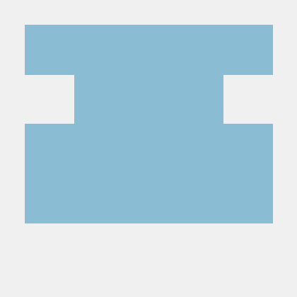 Parag1604 Parag Dutta Github - Premium Ultra HD Nature Illustrations | Free Download