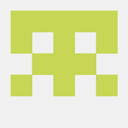 Github Avitusi Passport Client - Mobile Nature Arts for Desktop