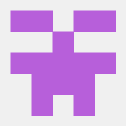 Github Giousa Frameanimationtest - Download Amazing Mountain Illustration | Retina