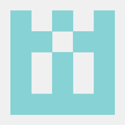 Github Javsezlol1 Stylez - Premium Space Background Gallery - Mobile