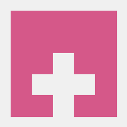 Danone Github Sandbox Github - Sunset Backgrounds - Stunning Retina Collection