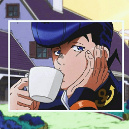 Guillaume Pamo Github - Mountain Art Collection - High Resolution Quality