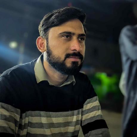 Trdgts69 Max Zia Github - Best Nature Pictures in Retina