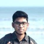 Wahidul Haque Github - Best Sunset Textures in 4K