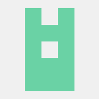 Daffyextra Daffy Github - Vintage Background Collection - Retina Quality