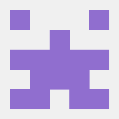 Csoderba Github - Premium Abstract Photo Gallery - Desktop