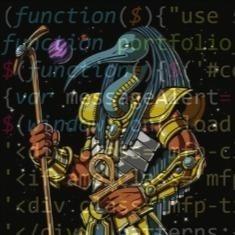 Hakan Isik Hakan I Ik Github - Download Creative Dark Texture | Desktop