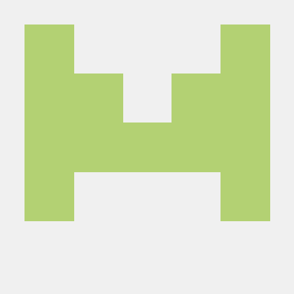 Github Bni Api Chart Generator Service - Download Perfect Landscape Photo | High Resolution