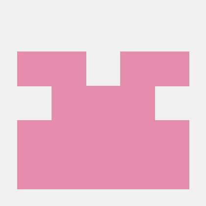 Alberto Ciklum Github - Geometric Wallpaper Collection - 4K Quality