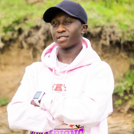 Kenny Kenya Github - Amazing Desktop Mountain Wallpapers | Free Download