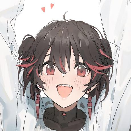 Jiqiandong Github - Ultra HD Mobile Vintage Backgrounds | Free Download