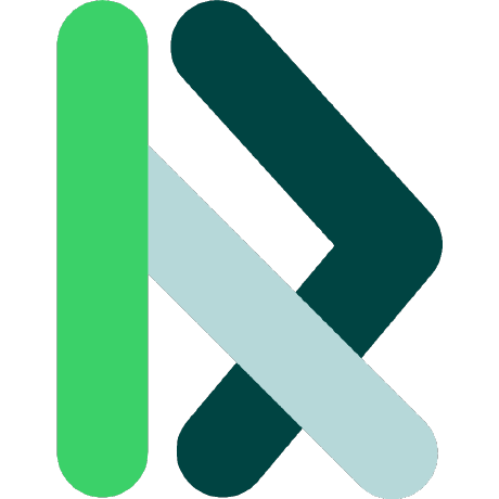 Github Roiti Ltd Roiti Gie Python Library To Access The Alsi And - Ultra HD Geometric Wallpaper - Ultra HD