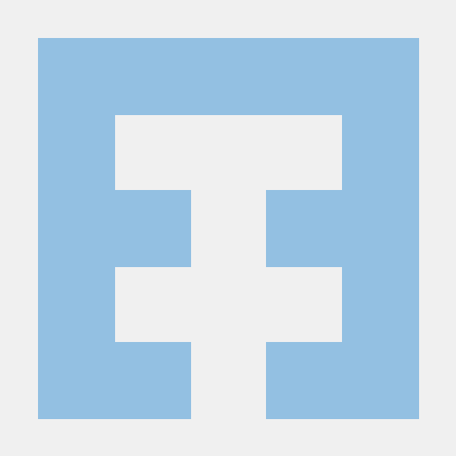 Github System Dev Formations Systemdevlabs - Gorgeous High Resolution Sunset Pictures | Free Download