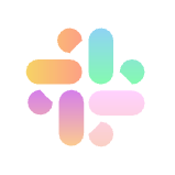 Github 836304831 Syntactic Sugar Syntactic Sugar - 4K Sunset Images for Desktop