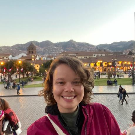 Giuliacarlini Giulia Carlini Github - Professional Vintage Art - Retina