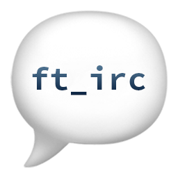 Piscine Github Topics Github - Ocean Pattern Collection - HD Quality