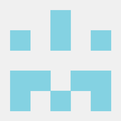 Garfaludica Aps Github - Light Picture Collection - Retina Quality