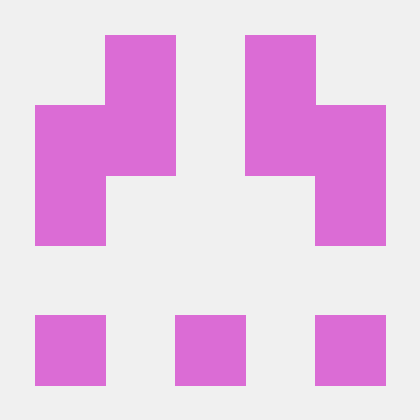 Metago Official Medium - Best Gradient Pictures in Full HD