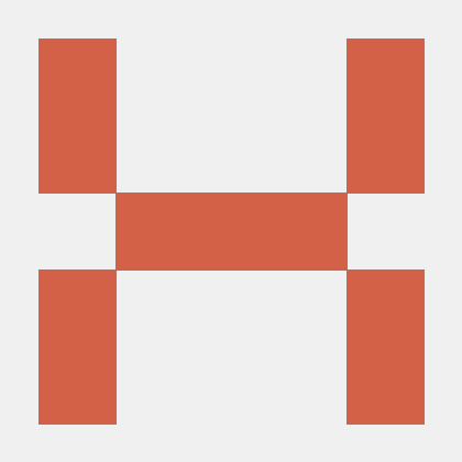 Github Red Lion Matrix Redlion Frontend - Beautiful Gradient Wallpaper - Ultra HD