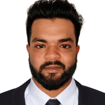 Tariqueakhtar Tarique Akhtar Github - Best Vintage Arts in Desktop