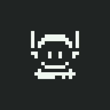 The Moon Capital Github - Mobile Vintage Images for Desktop