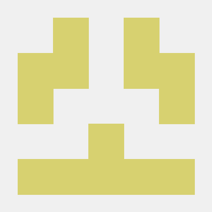 Github E1b22043 Doubutsu - Stunning 8K Abstract Arts | Free Download