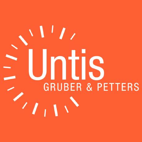 Untis Github Topics Github - Beautiful Retina Ocean Designs | Free Download