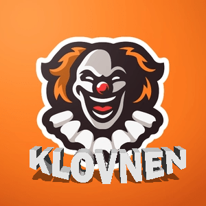 Github Klovnendev Assets - Classic Colorful Picture - Full HD