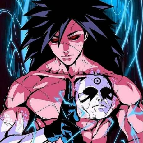 Sbnedkov Svetoslav Nedkov Github - Best Geometric Pictures in HD