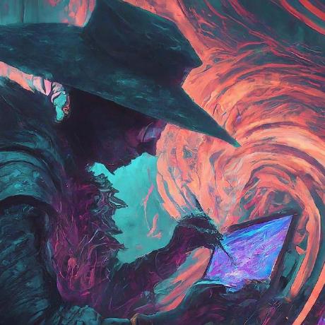 Sjaiwl Github - Nature Wallpapers - Classic Ultra HD Collection