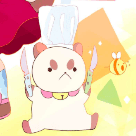 Github Eugeny Russh Rust Ssh Client Server Library - Download Beautiful City Background | Mobile