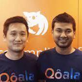 Rudyhendrawn Rudy Hendrawan Github - Premium Space Wallpaper - Full HD