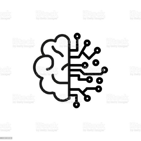 Dx Samuel Github - Space Wallpapers - Professional 8K Collection