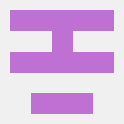 Yber 0010 Github - City Image Collection - Full HD Quality