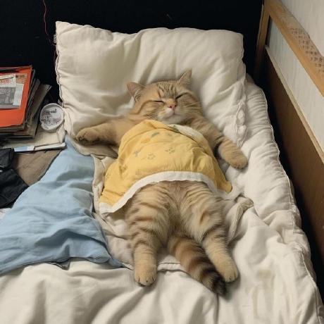 L Yee Yiwen Github - Download Gorgeous Gradient Image | Mobile