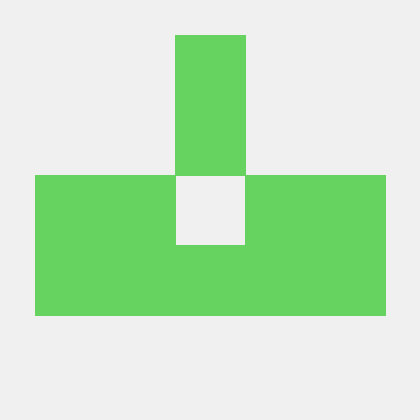 Lanna B Github - Gradient Images - Gorgeous HD Collection