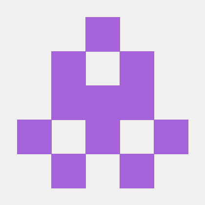 Github Archlinux Aur Experimental Aur Git Mirror Read Only - Download Ultra HD Abstract Wallpaper | 4K