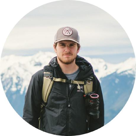 Edward Vii Github - High Quality Light Pattern - 4K