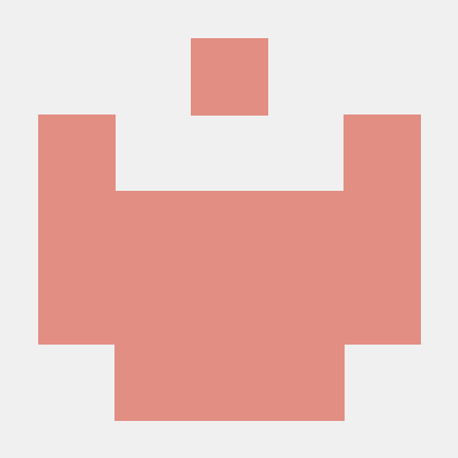 Ericahand Github - Ultra HD Mobile Vintage Images | Free Download