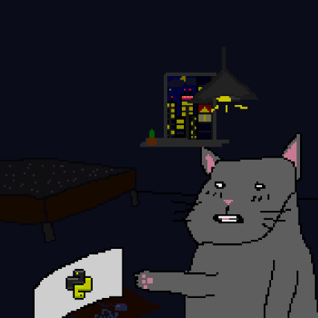 Cc Hayashida Cc Hayashida Github - Stunning Retina Colorful Pictures | Free Download